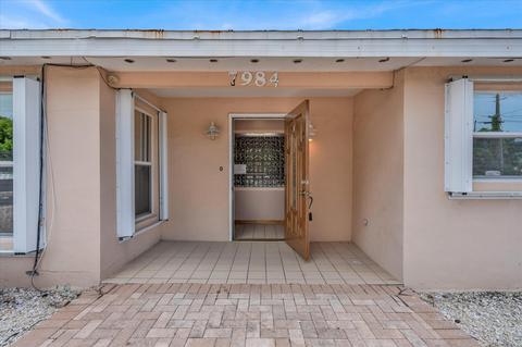 7984 Tuna Dr, Marathon, FL 33050 photo 7