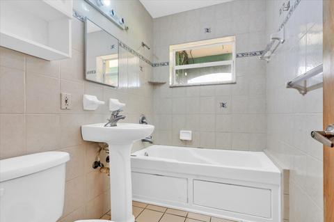 7984 Tuna Dr, Marathon, FL 33050 photo 15