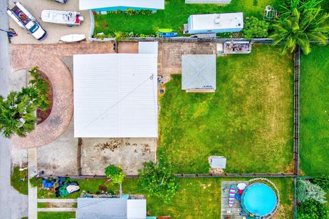 7984 Tuna Dr, Marathon, FL 33050 photo 33