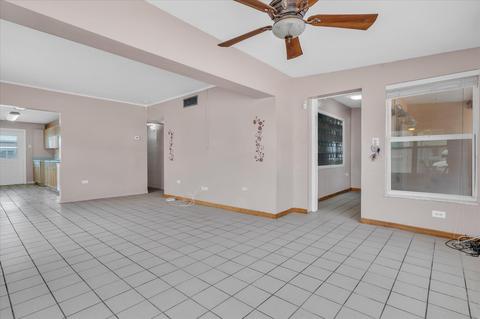 7984 Tuna Dr, Marathon, FL 33050 photo 10