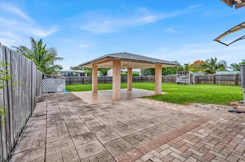 7984 Tuna Dr, Marathon, FL 33050 photo 28