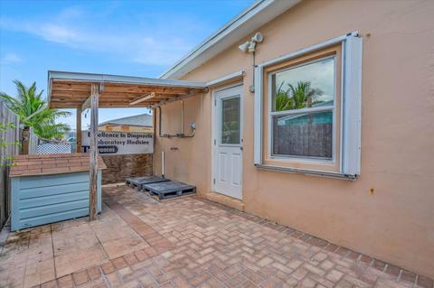 7984 Tuna Dr, Marathon, FL 33050 photo 27