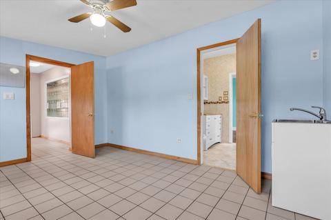 7984 Tuna Dr, Marathon, FL 33050 photo 26