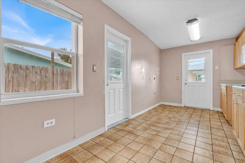 7984 Tuna Dr, Marathon, FL 33050 photo 14