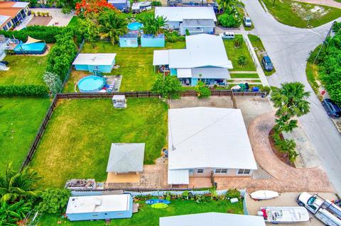 7984 Tuna Dr, Marathon, FL 33050 photo 38