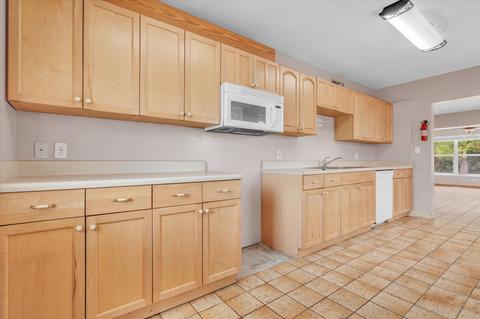 7984 Tuna Dr, Marathon, FL 33050 photo 13