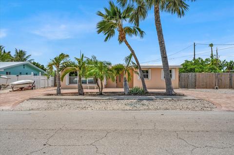 7984 Tuna Dr, Marathon, FL 33050 photo 39