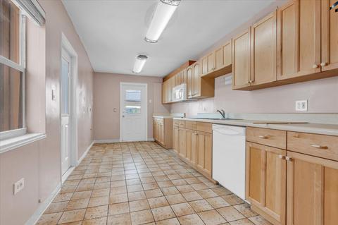 7984 Tuna Dr, Marathon, FL 33050 photo 12