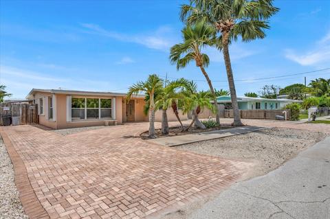 7984 Tuna Dr, Marathon, FL 33050 photo 1