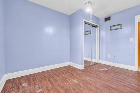 7984 Tuna Dr, Marathon, FL 33050 photo 19