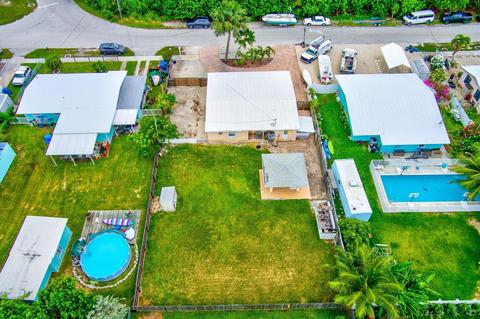 7984 Tuna Dr, Marathon, FL 33050 photo 34