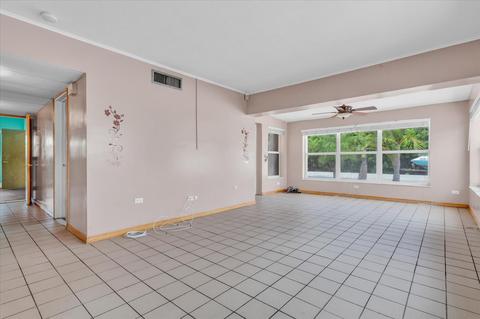 7984 Tuna Dr, Marathon, FL 33050 photo 11
