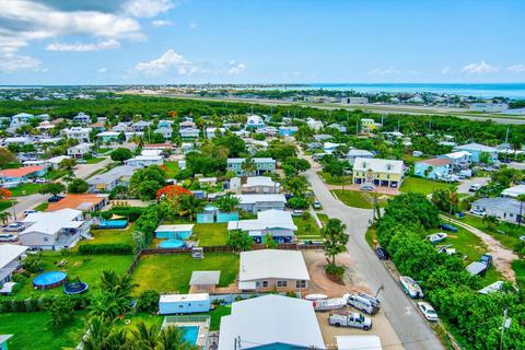 7984 Tuna Dr, Marathon, FL 33050 photo 37