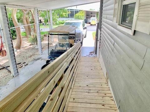 809 N Topaz, Key Largo, FL 33037 photo 4