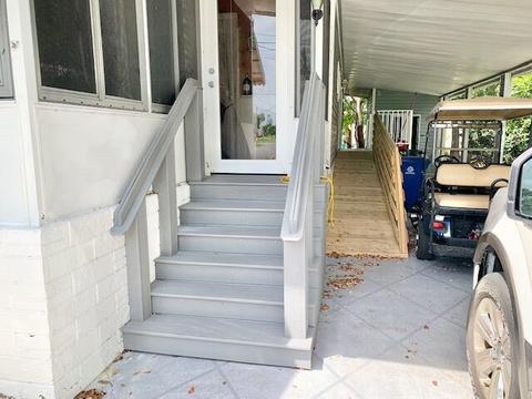 809 N Topaz, Key Largo, FL 33037 photo 3