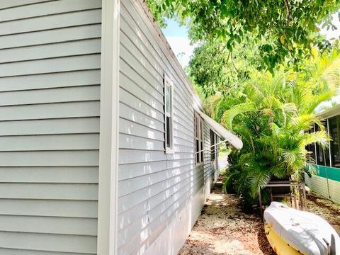 809 N Topaz, Key Largo, FL 33037 photo 28
