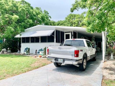 809 N Topaz, Key Largo, FL 33037 photo 2