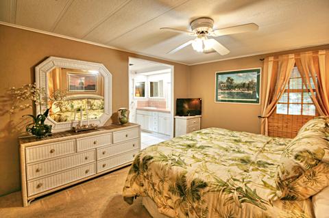 809 N Topaz, Key Largo, FL 33037 photo 19
