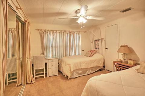 809 N Topaz, Key Largo, FL 33037 photo 15