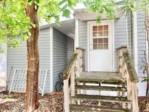 809 N Topaz, Key Largo, FL 33037 photo 25
