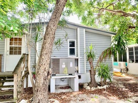 809 N Topaz, Key Largo, FL 33037 photo 27