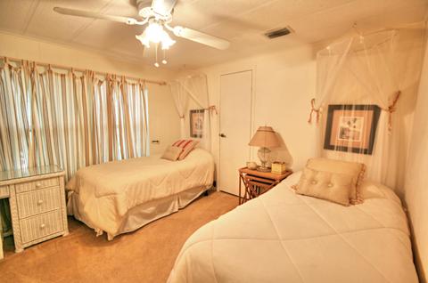 809 N Topaz, Key Largo, FL 33037 photo 14