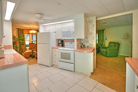 809 N Topaz, Key Largo, FL 33037 photo 6