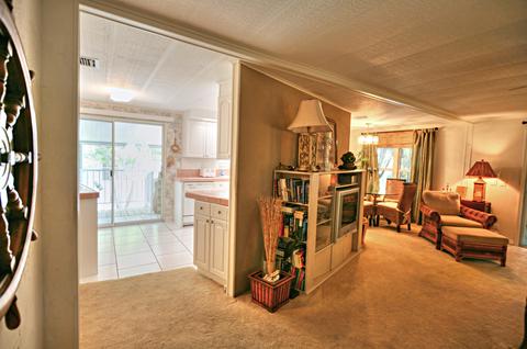 809 N Topaz, Key Largo, FL 33037 photo 11