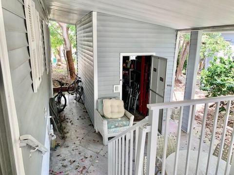 809 N Topaz, Key Largo, FL 33037 photo 29