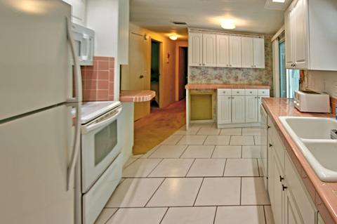 809 N Topaz, Key Largo, FL 33037 photo 7