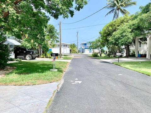 809 N Topaz, Key Largo, FL 33037 photo 31