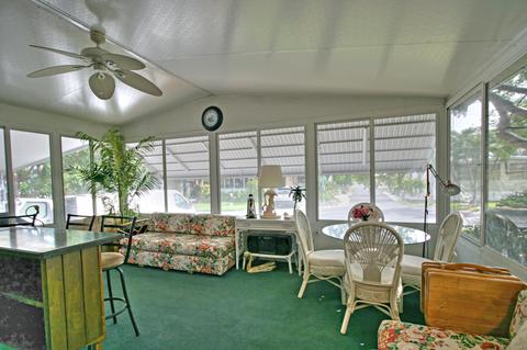 809 N Topaz, Key Largo, FL 33037 photo 22