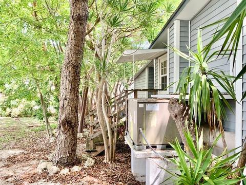 809 N Topaz, Key Largo, FL 33037 photo 26