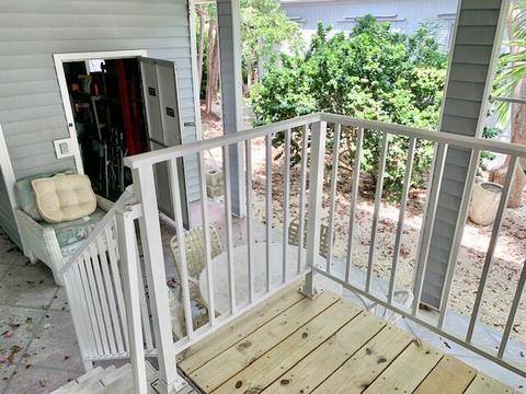 809 N Topaz, Key Largo, FL 33037 photo 24