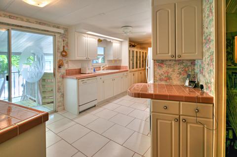 809 N Topaz, Key Largo, FL 33037 photo 8