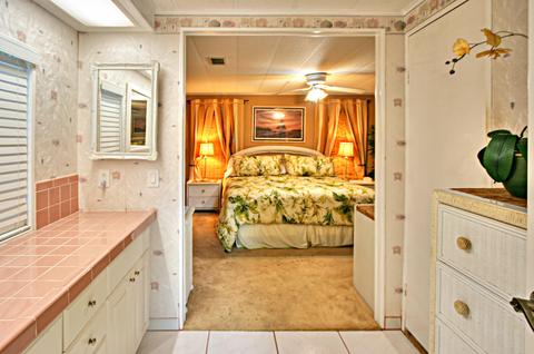 809 N Topaz, Key Largo, FL 33037 photo 21