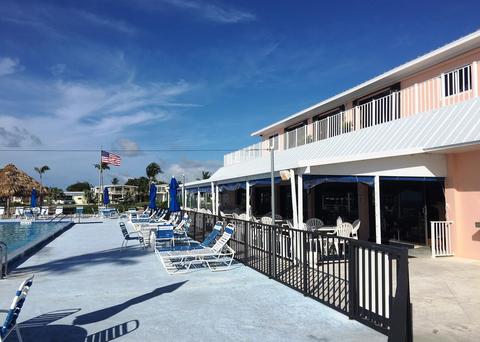 809 N Topaz, Key Largo, FL 33037 photo 33