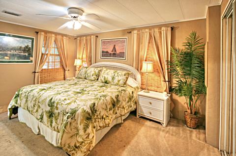 809 N Topaz, Key Largo, FL 33037 photo 20