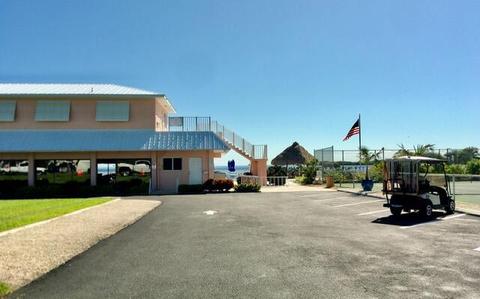 809 N Topaz, Key Largo, FL 33037 photo 32