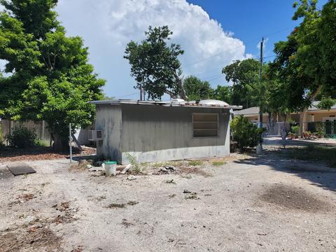 3 Jeffry Dr, Key Largo, FL 33037 photo 3