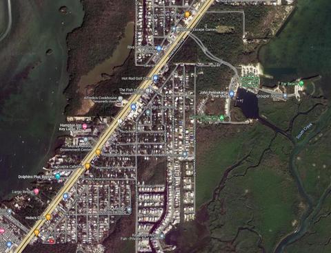 3 Jeffry Dr, Key Largo, FL 33037 photo 9