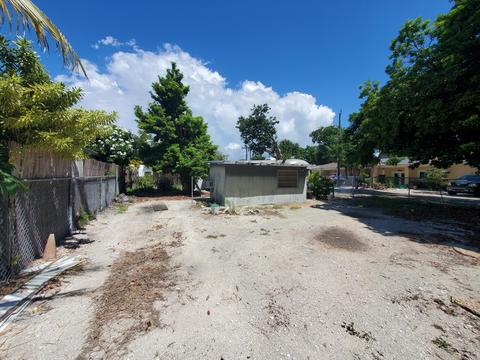 3 Jeffry Dr, Key Largo, FL 33037 photo 4