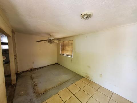 3 Jeffry Dr, Key Largo, FL 33037 photo 8