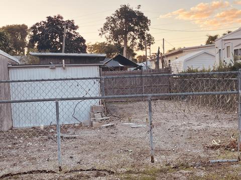 3 Jeffry Dr, Key Largo, FL 33037 photo 2