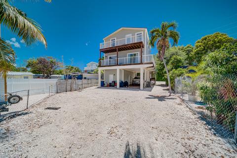 17 Mockingbird Rd, Key Largo, FL 33037 photo 5