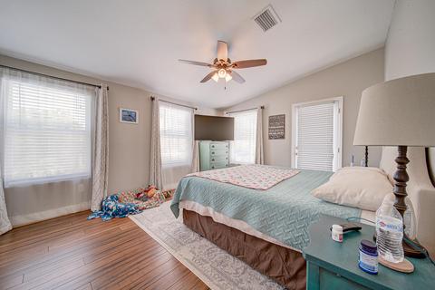 17 Mockingbird Rd, Key Largo, FL 33037 photo 13