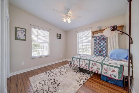 17 Mockingbird Rd, Key Largo, FL 33037 photo 17