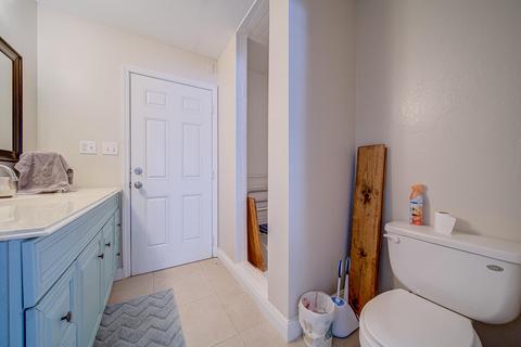 17 Mockingbird Rd, Key Largo, FL 33037 photo 8