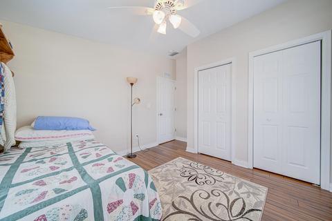 17 Mockingbird Rd, Key Largo, FL 33037 photo 18