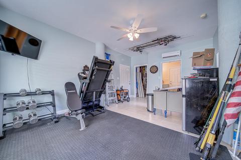 17 Mockingbird Rd, Key Largo, FL 33037 photo 9